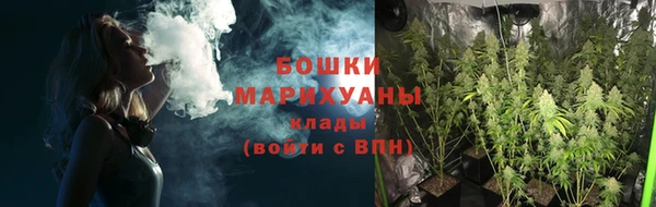 дурь Балабаново
