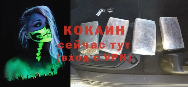 твердый Балахна