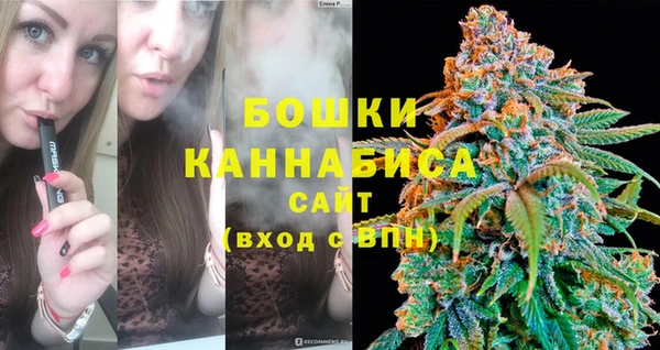 дурь Балабаново