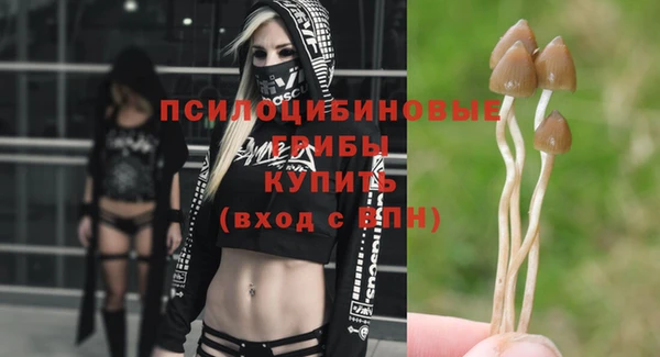 дурь Баксан