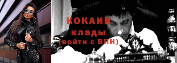 твердый Балахна