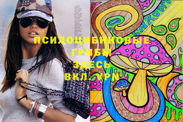 дурь Баксан