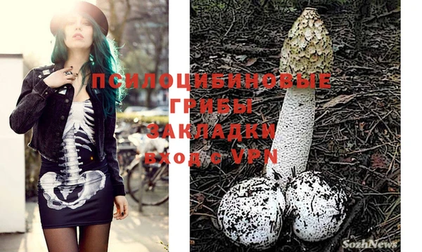 дурь Балабаново