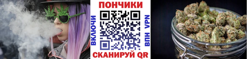 купить наркотик  Щёлкино  Конопля OG Kush 